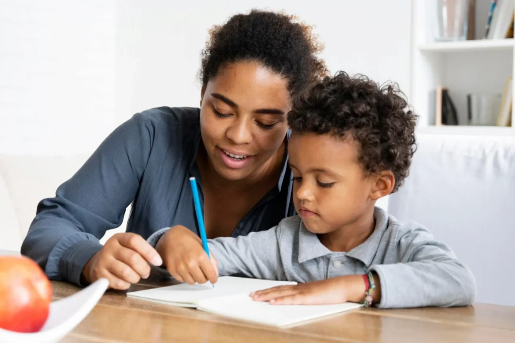 mother-spending-time-with-her-child_23-2149032183